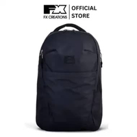 NEW BACKPACK FX CREATIONS - MDR76563AGS-01