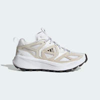 【adidas 愛迪達】KANTAI 登山鞋 運動鞋 女鞋 JH6836