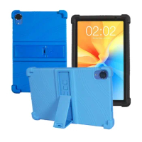 20 For Teclast P25T 10.1 inch Tablet Case, Cover for Teclast P25T Silicon Case Phonecall pad Android 12 Protective Shell