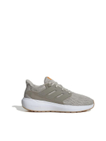 รองเท้าผ้าใบผู้ชาย Tenis Ultimashow 2.0 รุ่น JI2420 สี Grey / Wonder Alumina / Putty Beige / Crew Or