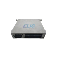 ELIC 14518349 VOE14518349 Controller elic ECU FOR EC210B EC140B EC240B EC290B EC210C
