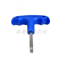 PING G440 ปลอก G430 10K G410 G425 ไม้แฟร์เวย์ไม้เหล็กไม้หมายเลข 1 SLEEVE กอล์ฟ