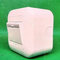 PANASONIC SAKLAR ENGKEL OB