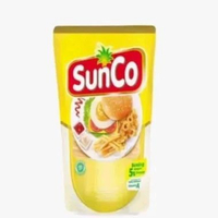 SUNCO 1 LITER
