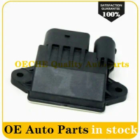 68013182AE for Freightliner Sprinter Diesel Glow Plug Timer Relay GSE114 0522140709 6429007801 A6429002800 68013182AB 5175759AA