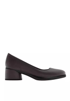 ECCO SCULPTED LX 35 女裝中跟鞋