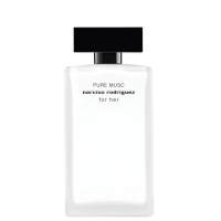 Narciso Rodriguez Pure Musc for Her Eau de Parfum - 100ml