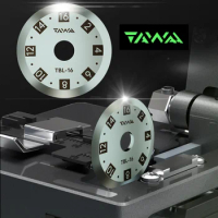 TAWAA High Precison FTTH Tools Optical Fiber Cleaver Blade For FUJIKURA CT-30 Cliveuse Fibre Optique