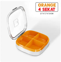 SALE Pot Urine / Pot Obat / Ukuran 10cc(50 Pcs), 30cc(50Pcs), 50cc(10Pcs)