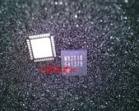 2-10pcs New M92T36 QFN-40 chip