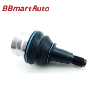 BBMart Auto Parts Front Lower Arm Ball Joint 8W0407689A For Audi A4 A4L S4 Car Accessories 1pcs