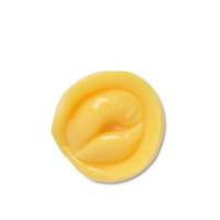 ตัวติดรองเท้า JIBBITZ  REALISTIC TORTELLINI PASTA