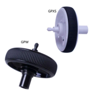 Mouse Scroll Wheel for Logitech G Pro Wireless G Pro X Superlight Mouse Pulley Mice Roller Replacement Parts Wholesale