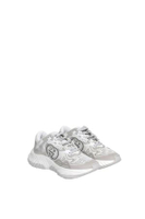 Gucci Ripple Trainer 運動鞋