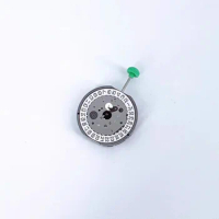 Watch Movement Accessories FS60 Movement Electronic Multifunctional Movement Six Pin Voopoo Вейп
