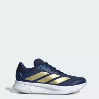 ADIDAS Running Duramo SL 2 Running Shoes Women Blue IH8228