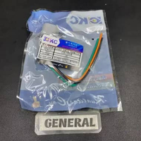 SOKET SENSOR SUHU CB 150R CBR 150 KC THERMOSTAT