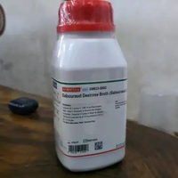 Sabroad dextrose Broth Himedia 25G