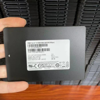 SSD For Samsung PM871b Solid State Drive MZ7LN512HAJQ-00000 512G SATA 2.5"