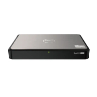 【QNAP 威聯通】搭WD 8TB x2 ★ HS-264-8G 雙2.5GbE 2Bay NAS 網路儲存伺服器