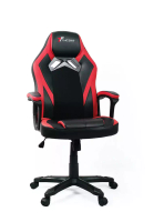 Blackbox TTRACING Duo V3 Gaming Chair Office Chair Red
