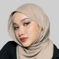 PASHMINA ARABIAN VOILLE | PASHMINA VOAL | PASHMINA VOAL MIRACLE | PASHMINA VOAL ARABIAN | ARABIAN SH