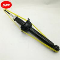 DNP Car Spare Parts Rear Shock Absorber Fit For Honda CR-V/CRV RD1 52611S10A01 52611-S10-024 341261