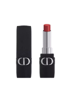 Christian Dior DIOR 傲姿持色啞緻唇膏 #720 FOREVER ICONE