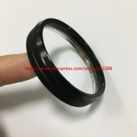 Lens Parts For Sony SELP1650 16-50mm F3.5-5.6 Operation Barrel Focus Ring Black
