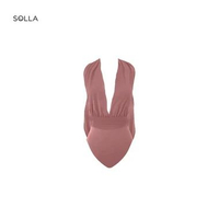 Kala One-Piece Solla L Melrose