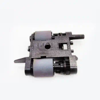 ADF Pickup Roller 8725 Fits For HP 7740 8710 8216 8210 8716 8210 8745 8720 8740 8702 8715 8700 8728 J3M72-60008
