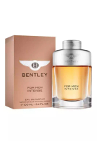 Bentley BENTLEY 男士濃烈香水 100mL