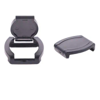 1PC Privacy Shutter Lens Cap Hood Protective Cover for Logitech HD Pro Webcam C920 C922 C930e Protects Lens Cover Accessories