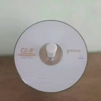 DVD & CD Blank Media – JSkom Surabaya CD-R Yoshimitsu