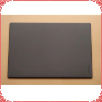 New Original LCD Back Case Rear Cover For Lenovo ThinkPad X260 X270 HD Display Top Lid Screen Shell 01AW437 01HW944