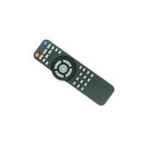 Remote Control For (SATELLITE AS-639BL AS-637BL) &amp; Altec &amp; Lansing Bluetooth 2.1 Professional Multimedia Speaker system