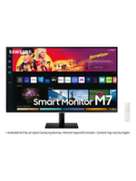 จอมอนิเตอร์ (32") รุ่น LS32BM700UEXXT