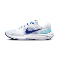 Nike Air Zoom Vomero 16 男款 白藍 跑步 氣墊 慢跑鞋 FJ0330-100