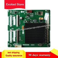 for 4K 120HZ turn 60HZ Adapter board PL.MS6M60.3