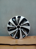 ốp lazang ô tô kích cỡ từ R13-R14-R15 inch phụ kiện phụ tùng ốp bánh xe vành sắt Lốp lazang  ô lazan