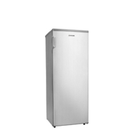 大同TR-158SFH-TS 158公升 直立式風冷無霜冷凍櫃