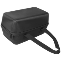 Speaker Protective Bag Storage Bag For DEVIALET Phantom II 95DB/98DB Speaker Cases Anti-Scratch Box Protective Bags