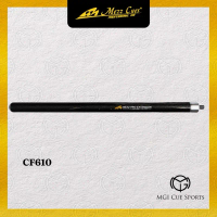 Mezz Billiard Cue Extension CF610mm