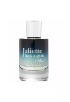 Juliette Has A Gun JULIETTE HAS A GUN - Ego Stratis 香水 50ml/1.7oz