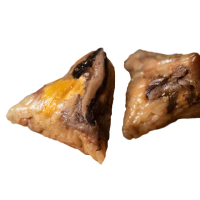 【億長御坊】台灣好粽24顆組(北部粽+南部粽+排骨酥粽+福菜東坡粽 端午粽子)