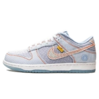 DUNK LOW UNION ARGON