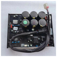 T40 D12000i Generator INVERTER Module,New And Original.