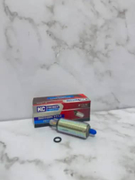 Rotak Dinamo Fuel Pump KC Mio J Soul Gt 2012 Rotak Bensin Dinamo Fuel Pump Mio J Soul Gt M3 Fino Fi