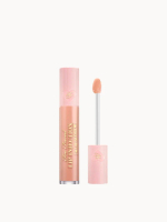 Too Faced Lip Injection Lip Gloss 6.5ml (Various Shades)