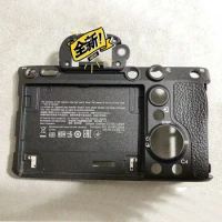 New back cover repair parts for Sony ILCE-7rM4 A7rIV A7rM4 A7r4 Mirrorless camera